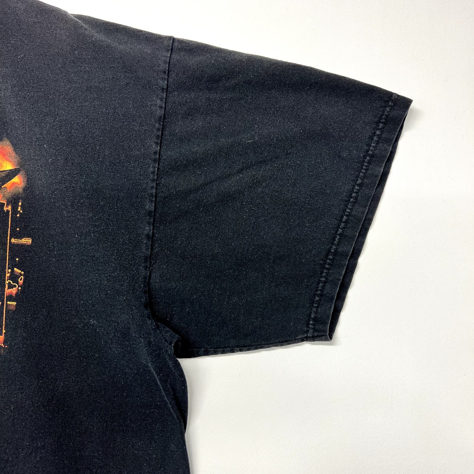 1990s Pantera T-Shirt Size 2XL