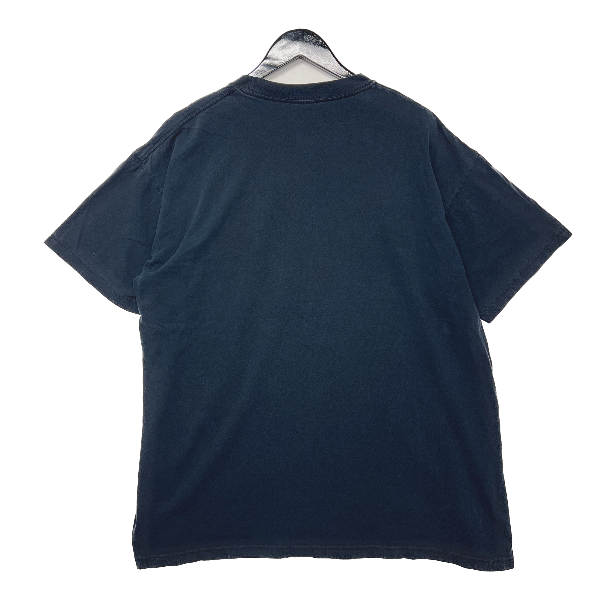 LNH Capitals de Washington T-shirt Taille XL