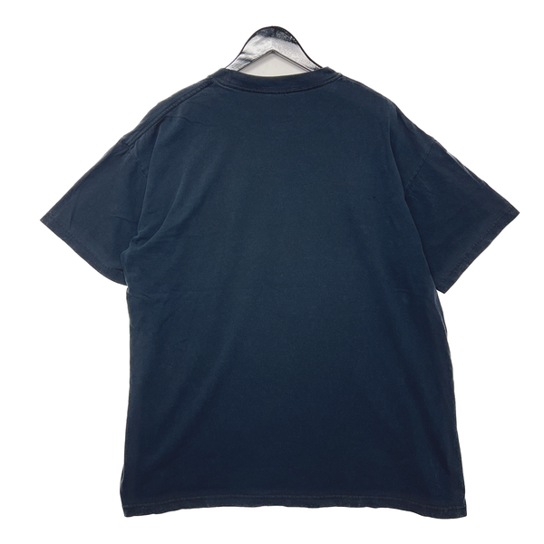 LNH Capitals de Washington T-shirt Taille XL