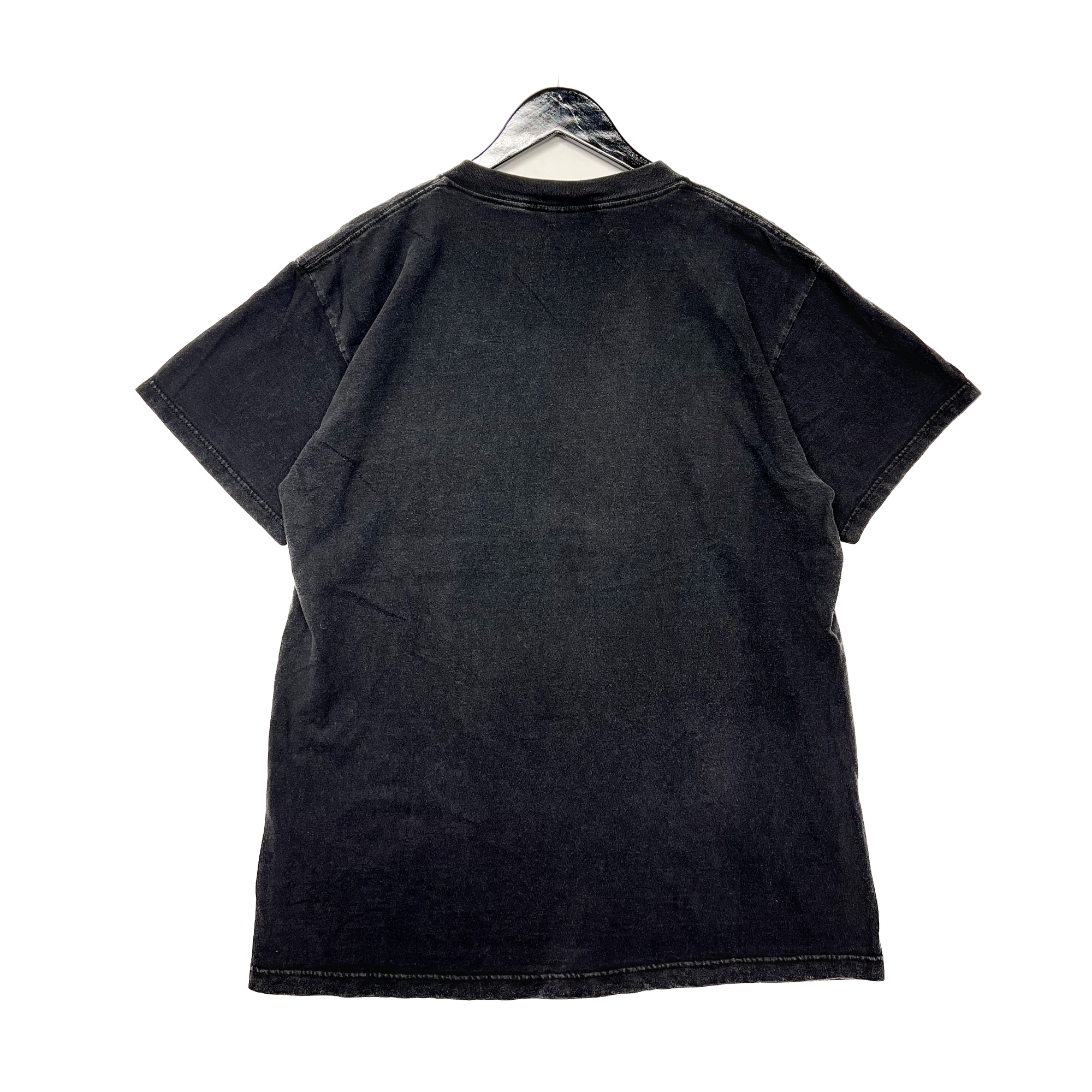 LNH Sabres de Buffalo T-shirt Taille Large