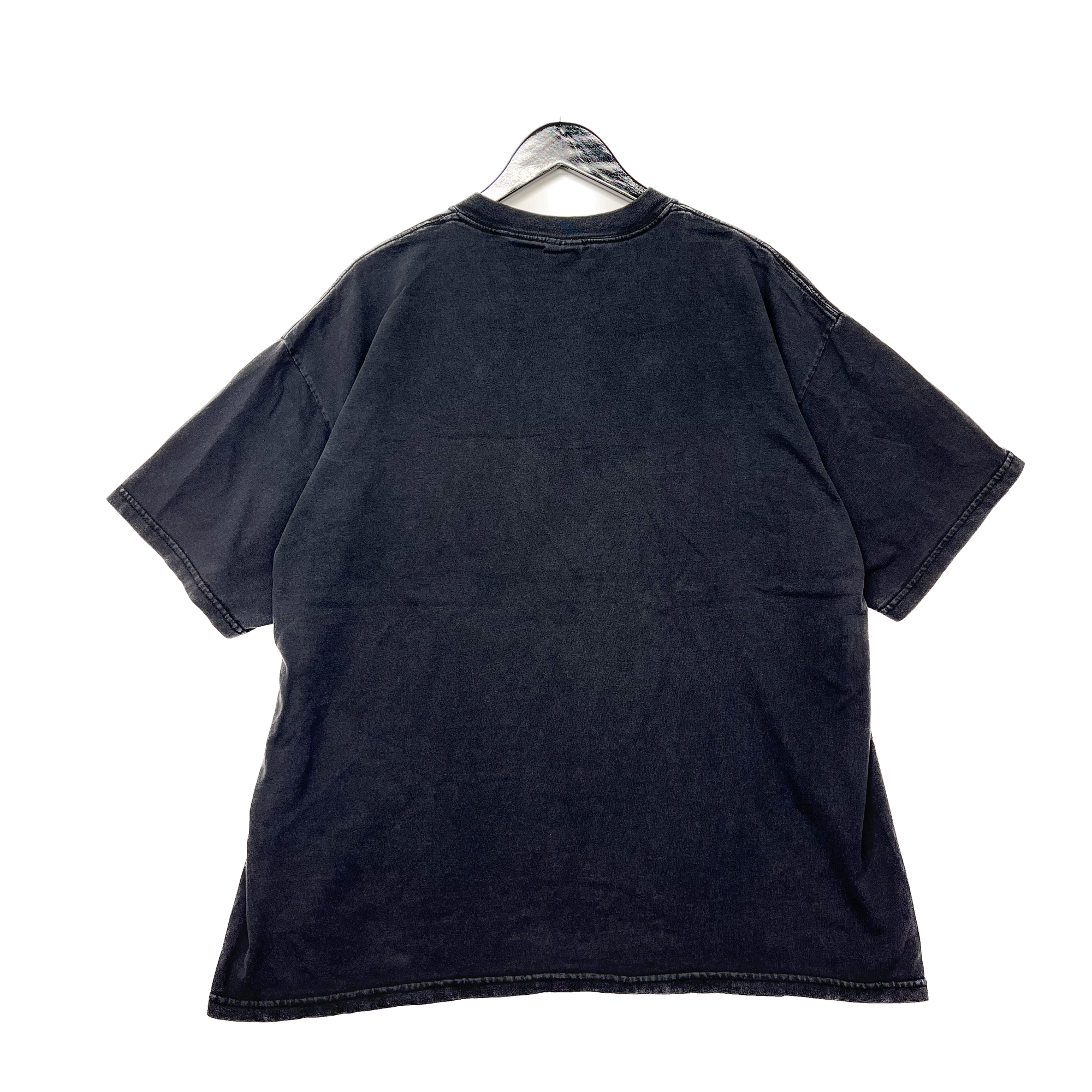 Spawn T-shirt Size XL
