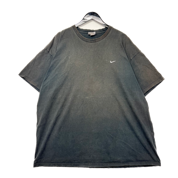 Nike T-shirt Taille 2XL