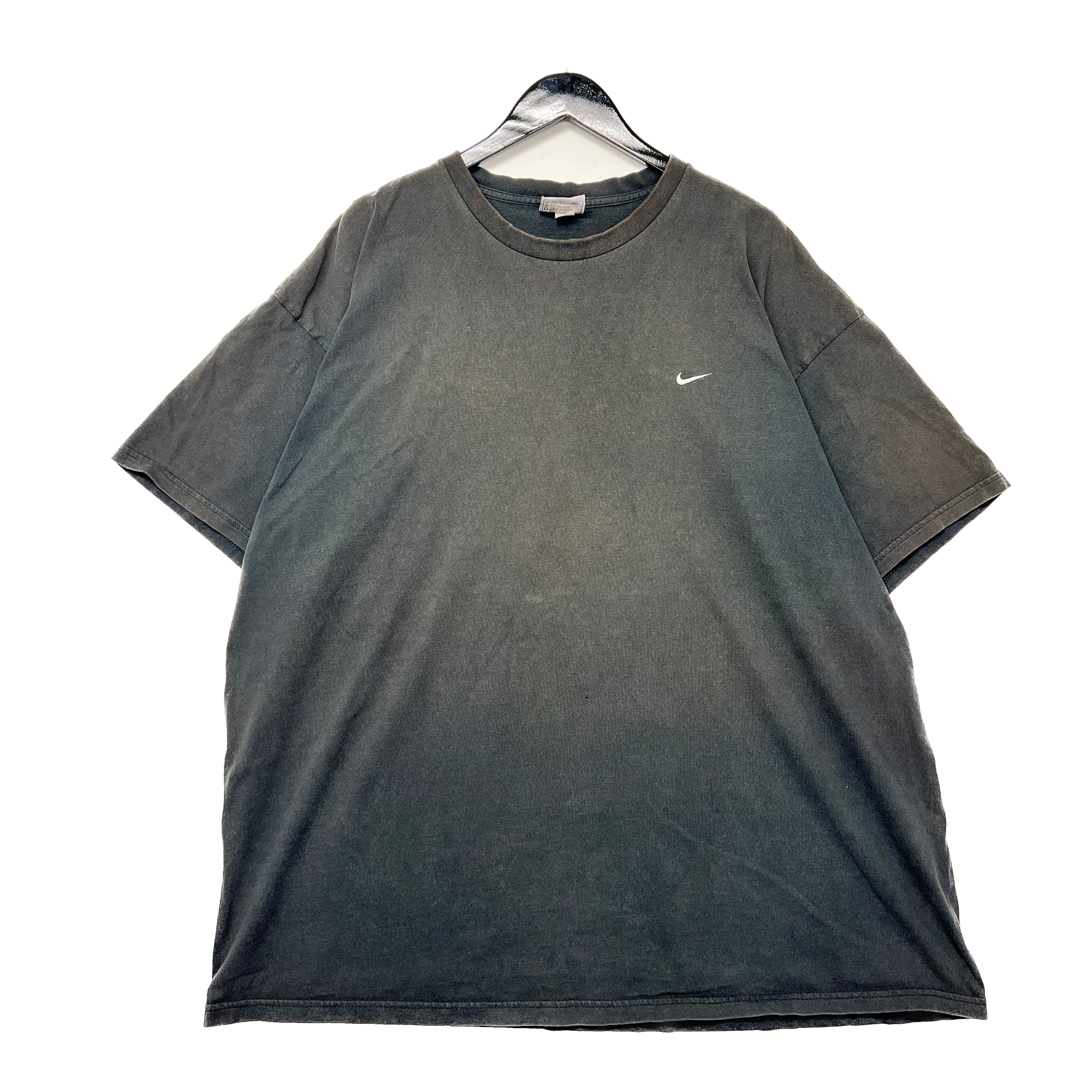 Nike T-shirt Size 2XL