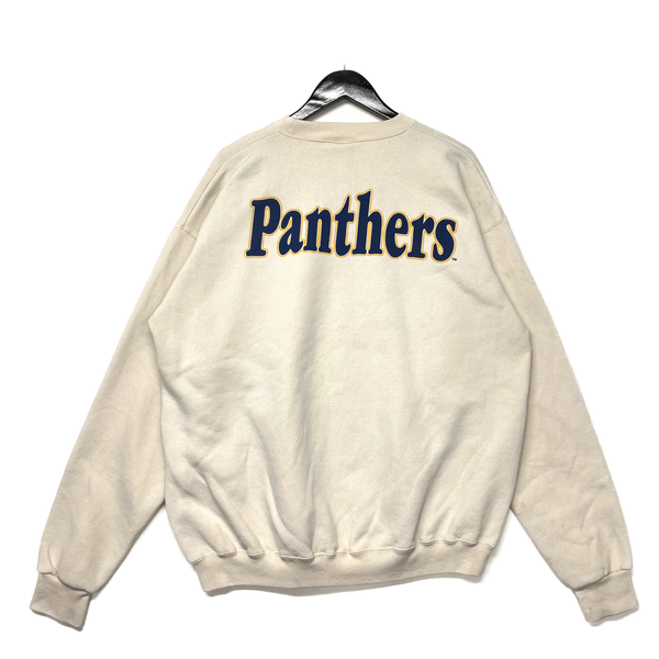 Pittsburgh Panthers University Crew Size XL