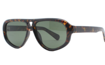 Solea Tortoise
