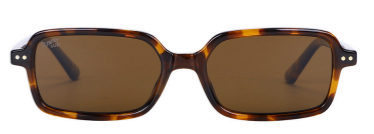 Ocea Tortoise (Essence)