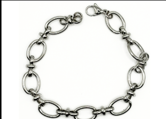 Em Bracelet