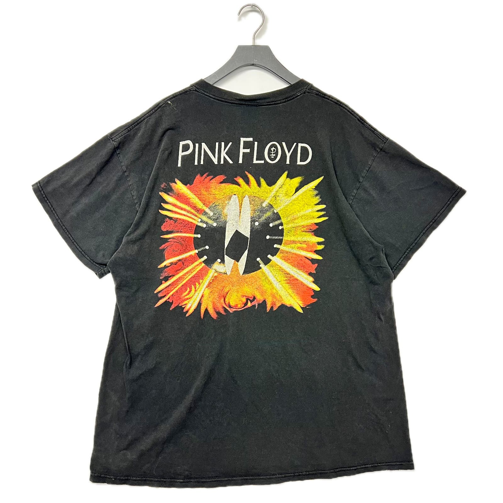 1994 Pink Floyd Tour Sun Dial Size XL