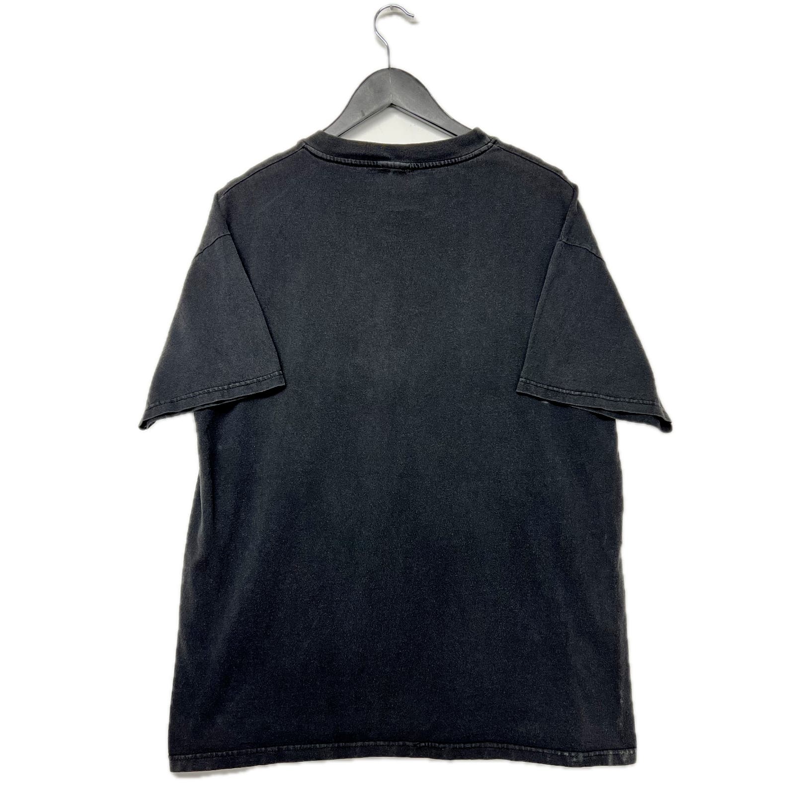 1990s Ramones T-shirt Size L