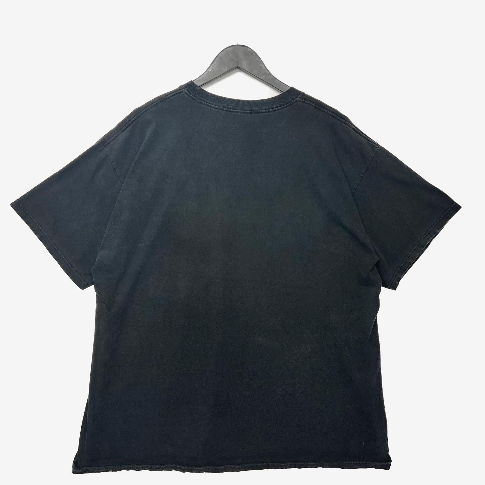 Jesus T-shirt Size XL